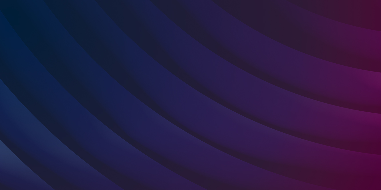 Wealth-Education-Center-Hero-Banner-1332x666.jpg