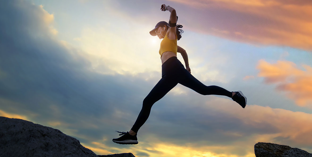 stay-active-land-1.jpg