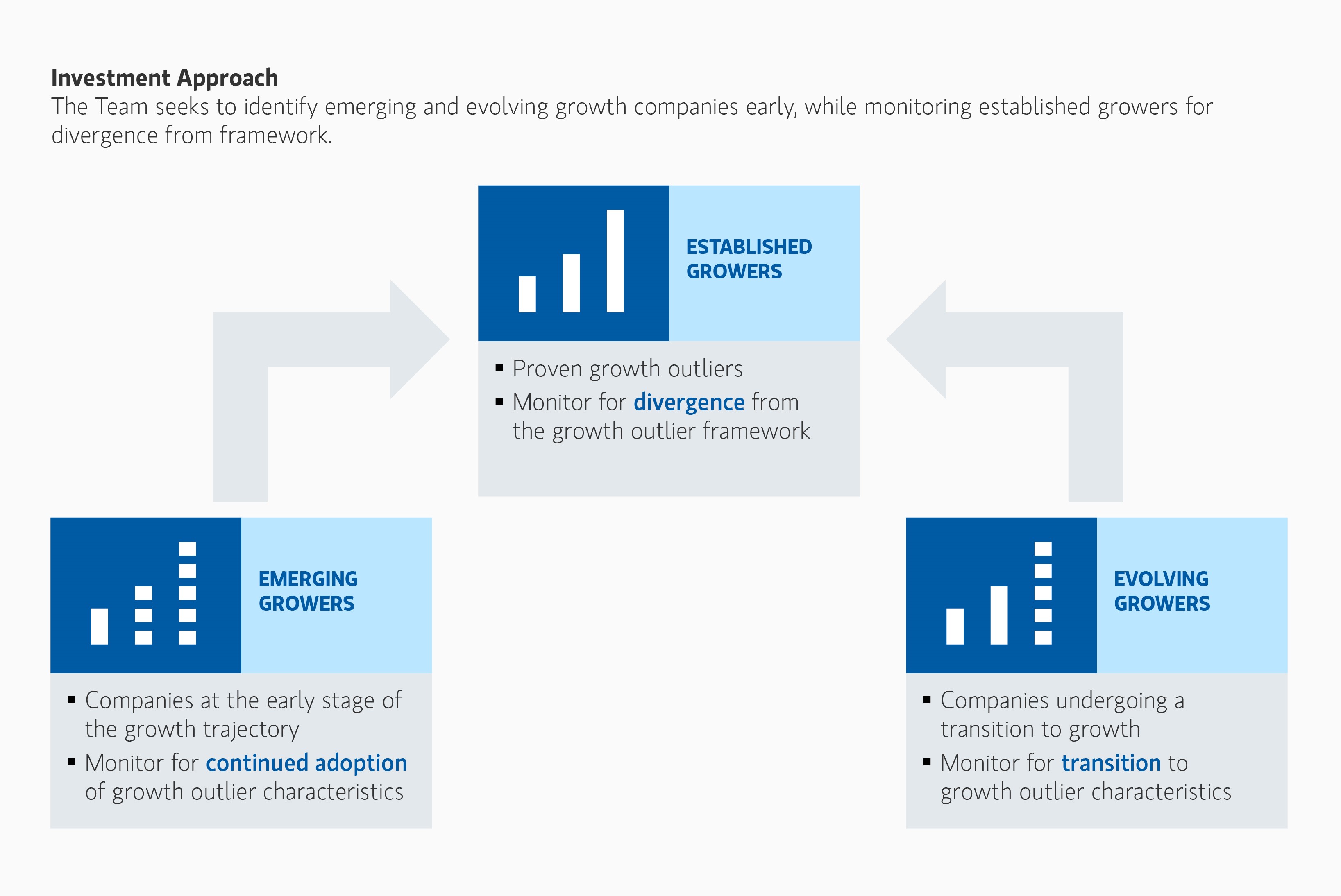 investment-approach-focused-growth-opportunities.png