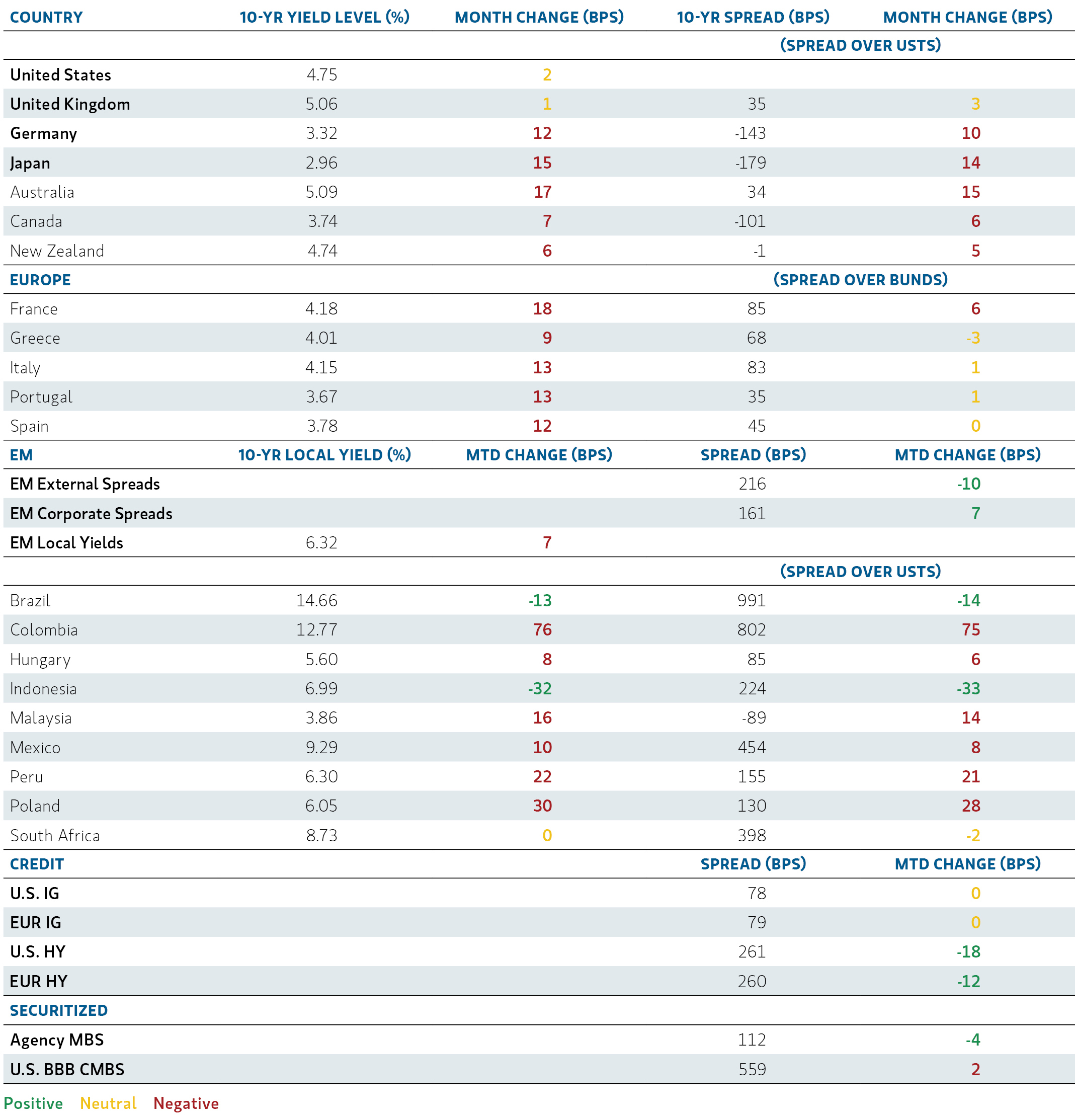 insight_a-firmer-fed_display3.jpg