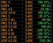 insight_freddie-and-fannie-privatization_display-1.png