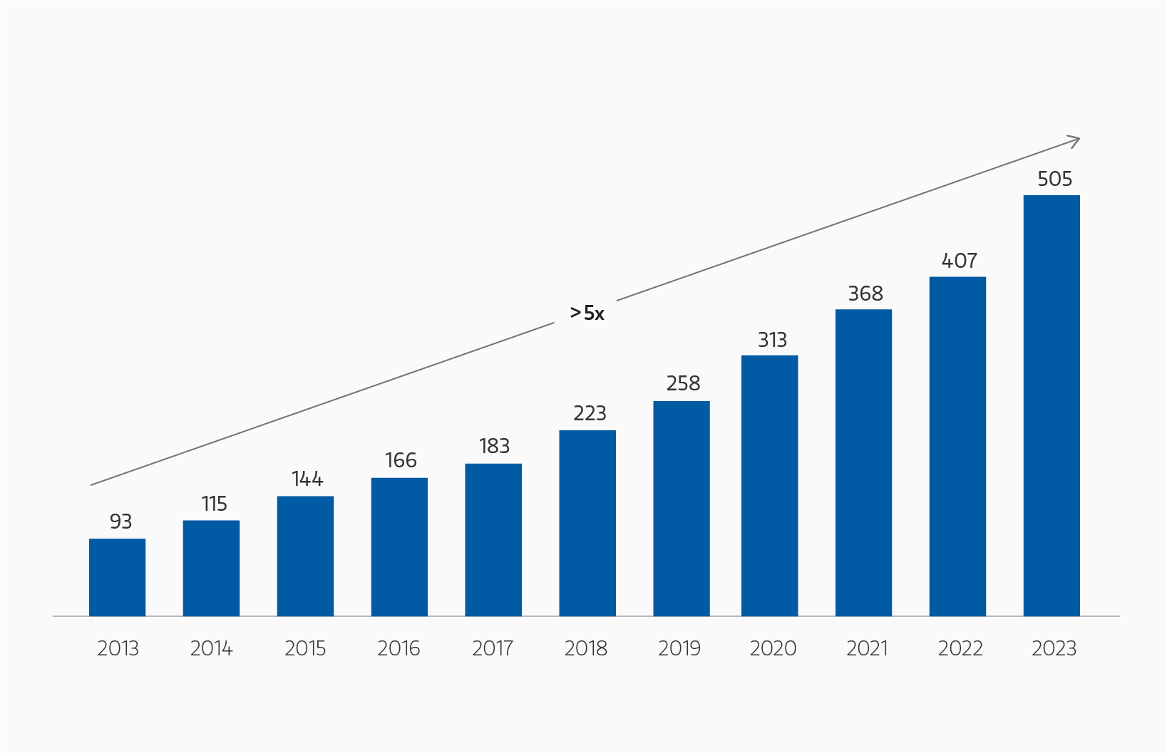 insight_investing-in-european-private-credit_display-2.png