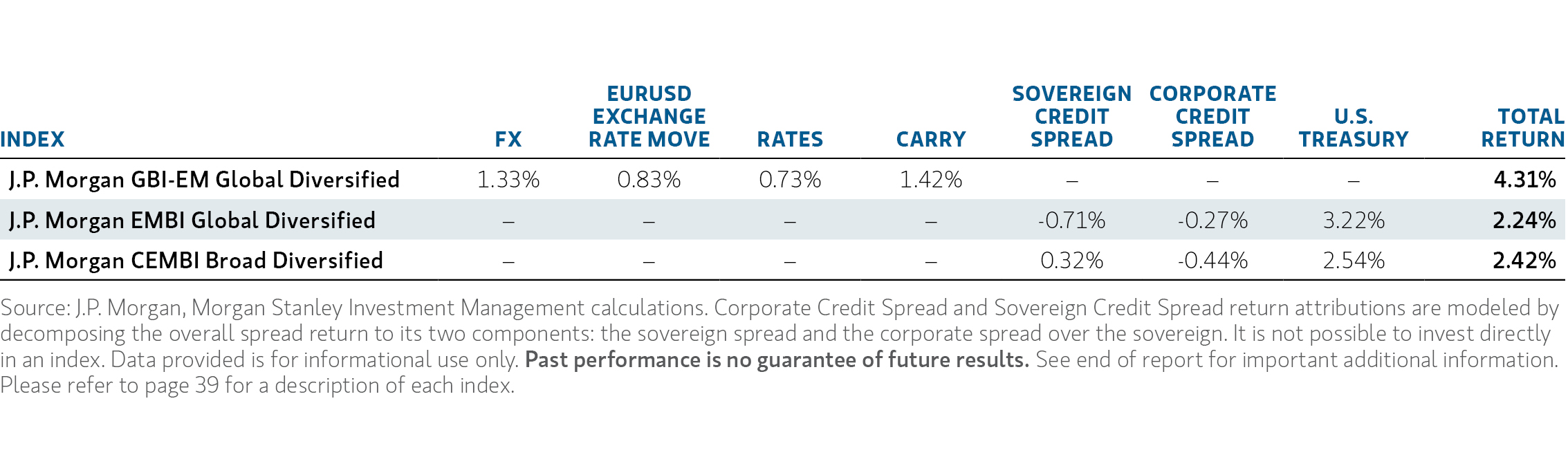 insight_opportunities-amid-us-slump_display-2.jpg