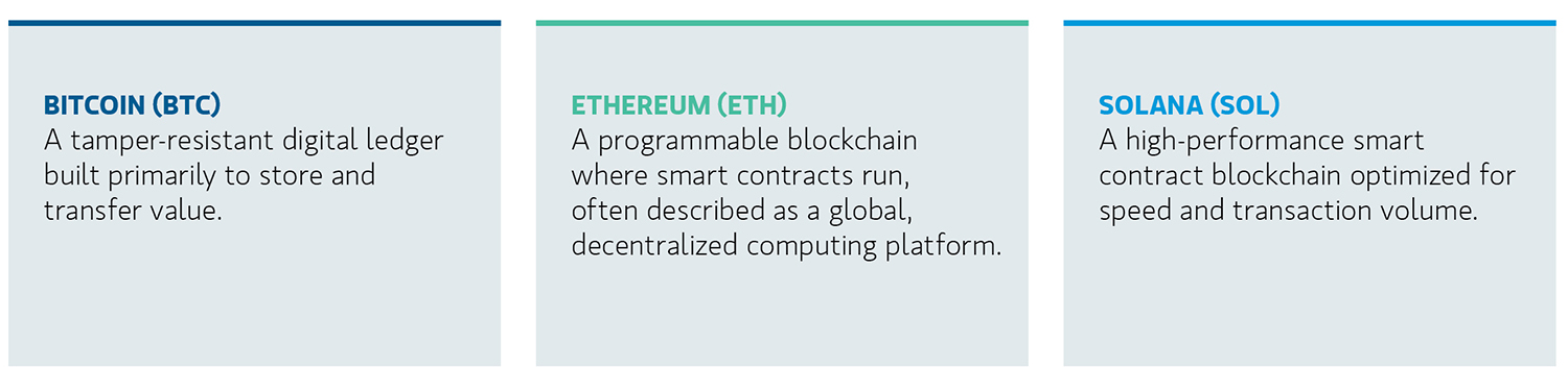 insight_three-blockchains_display1.jpg