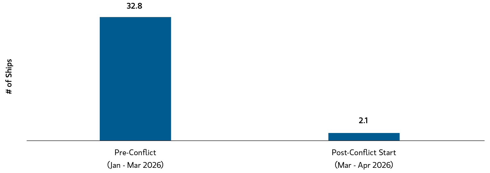 insight_why-duration-matters_display2.jpg
