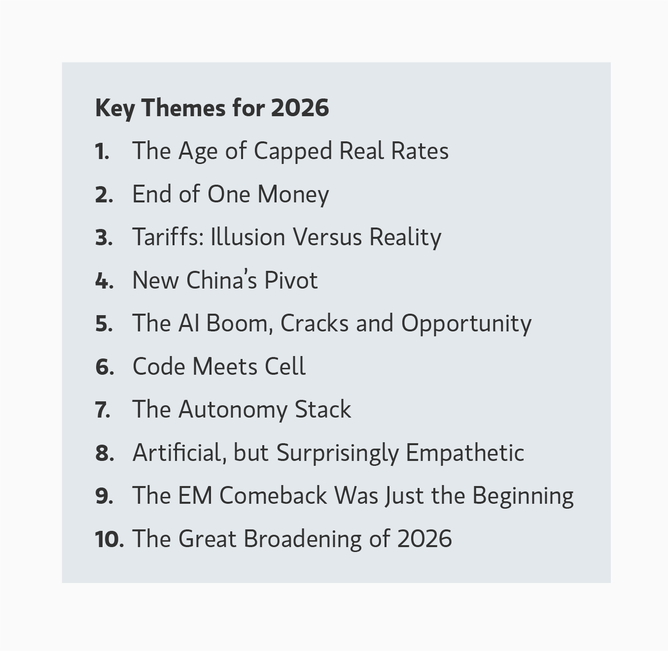 insights_big-picture-key-themes-for-2026_display1.png