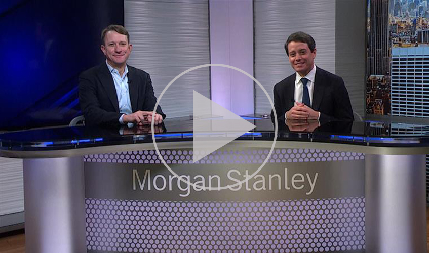 Video Carousel The BEAT™ image