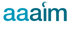 aaaim.png