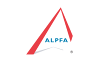 alpfa.png