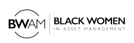 black-women-asset-mgmt.png