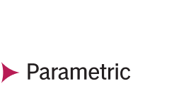 campaign-parametric-logo.png