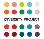 diversity-project.png