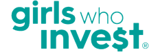 girls-who-invest.png