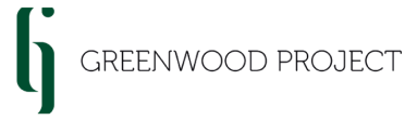 greenwood-project.png