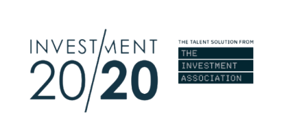 investment-20-20.png