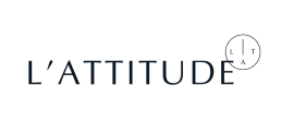 lattitude.png