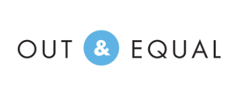 out-equal-logo.png