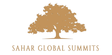 sahar-global-summits.png