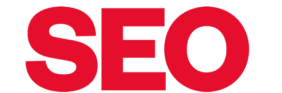 seo-logo.png
