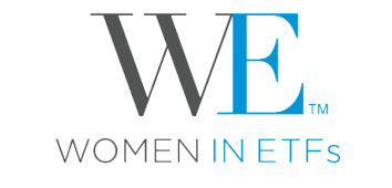 women-in-etfs.png
