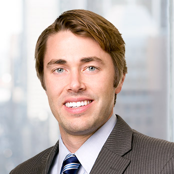 professional image