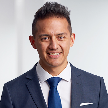 professional image