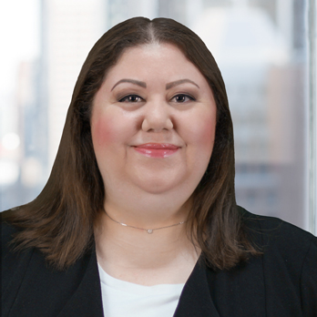 Professional image