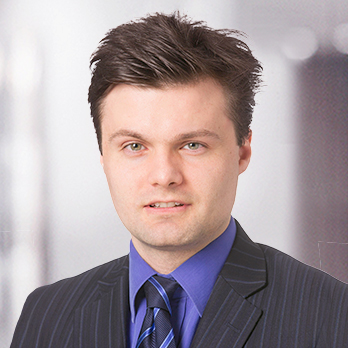 professional image