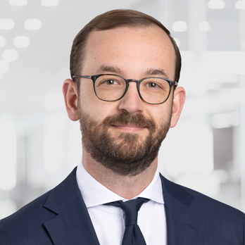 professional image