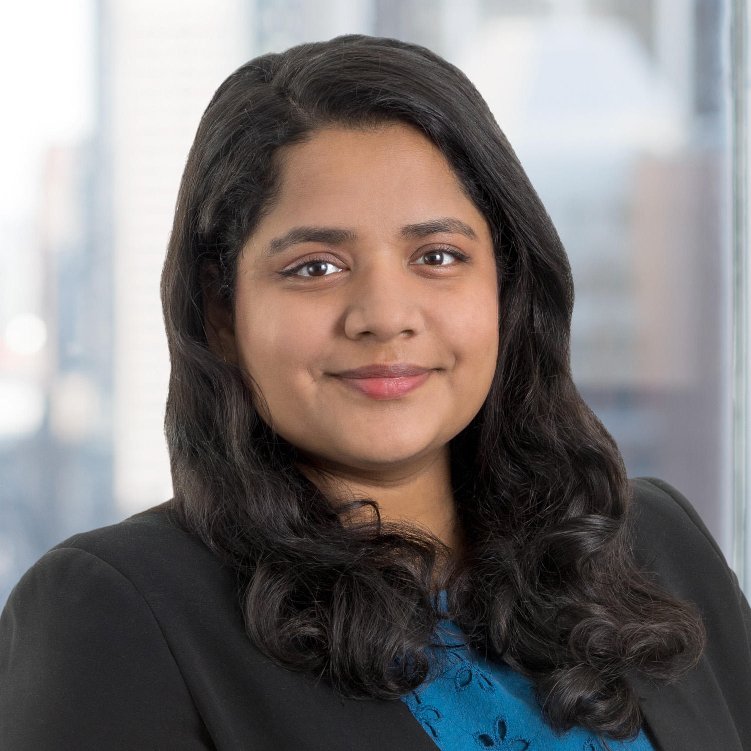 Saumya Jain's Instagram, Twitter & Facebook on IDCrawl