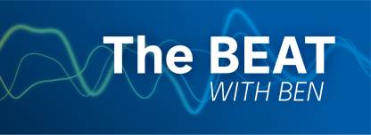 the-beat-thumbnail-416x152.jpg