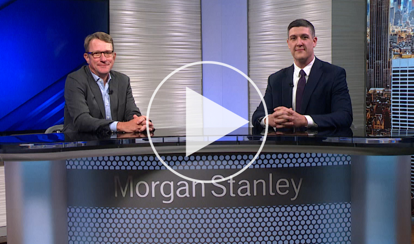 Video Carousel The BEAT image