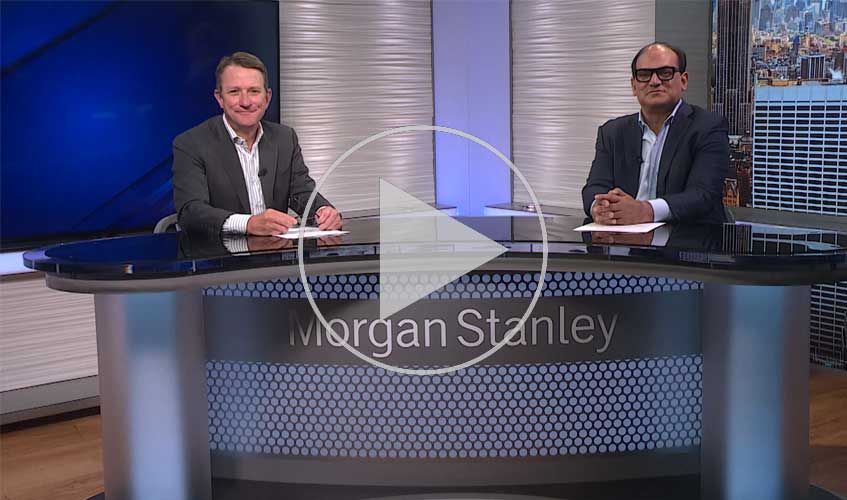 Video Carousel The BEAT image