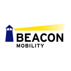 Company Image