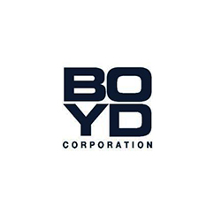 Company Image