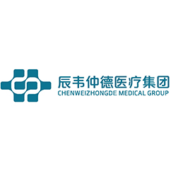 Company Image