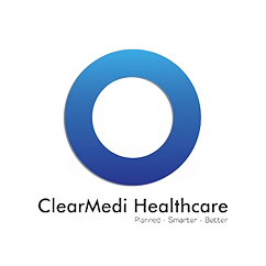 Company Image