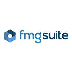 Company Image