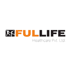 Company Image