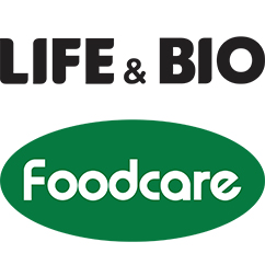 Company Image