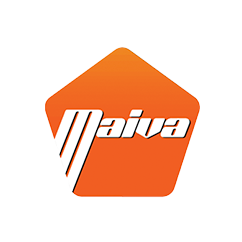 Company Image