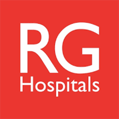 Company Image
