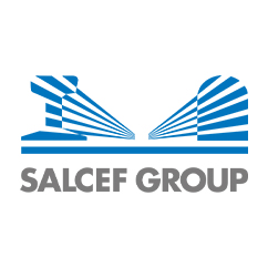 Company Image