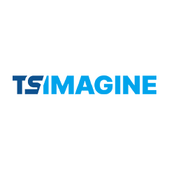 Company Image