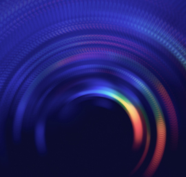 ETFs - The Symbols of Broad-Based Specialization