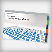 Monthly Market Monitor